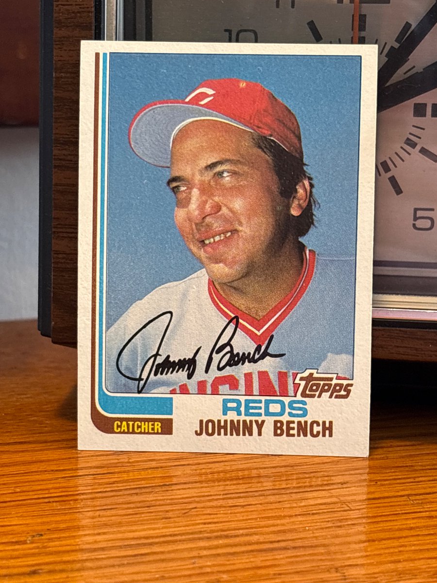 RetroCardSnaps tweet media