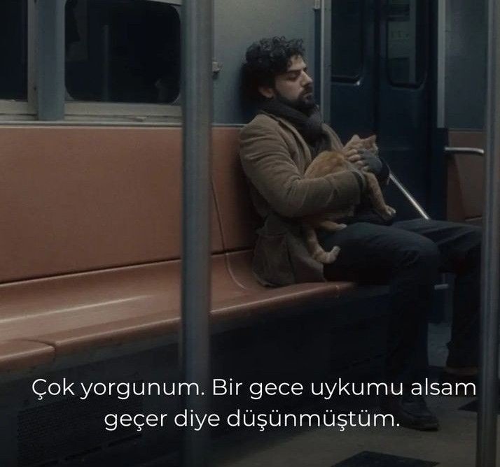 ROJBEYAN tweet media