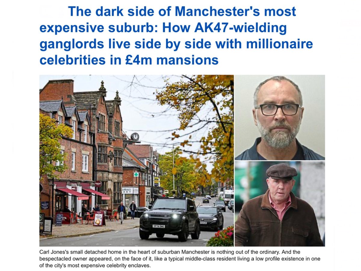 Mr Pål Christiansen tweet media