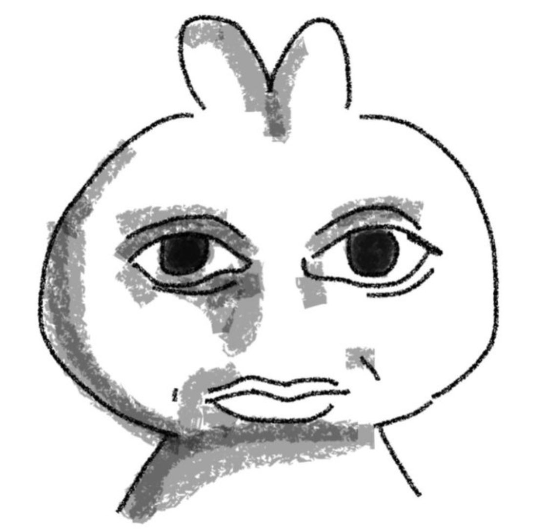 삶은리치 tweet media