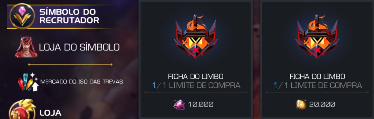 🔮 Mysti 🔮 tweet media