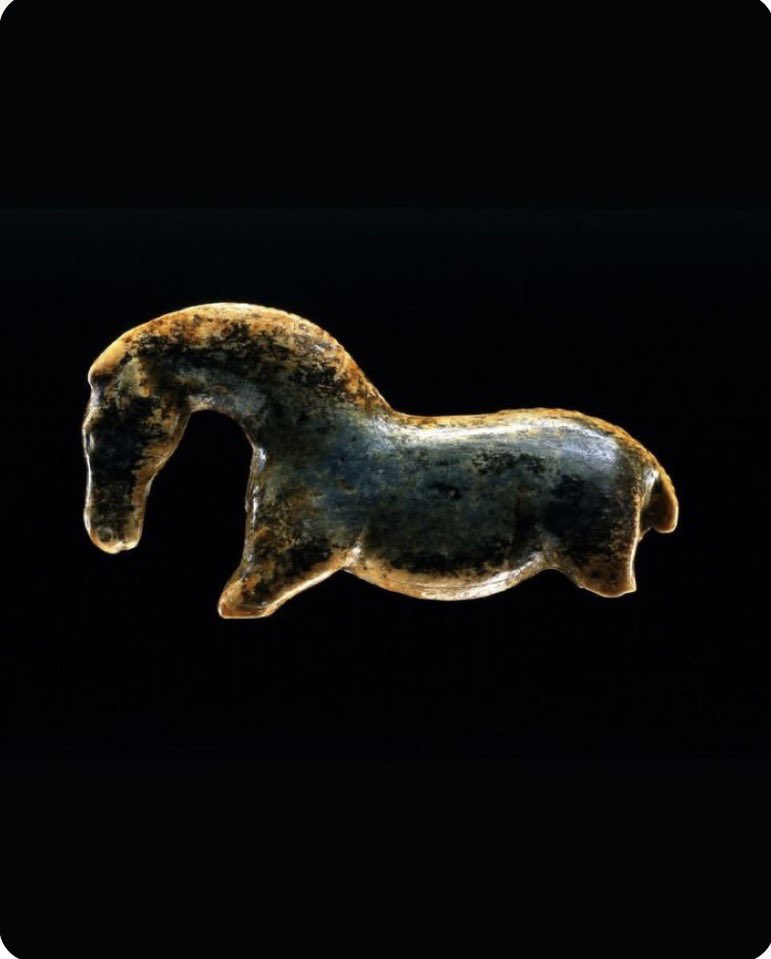 Alexandre Blaineau tweet media