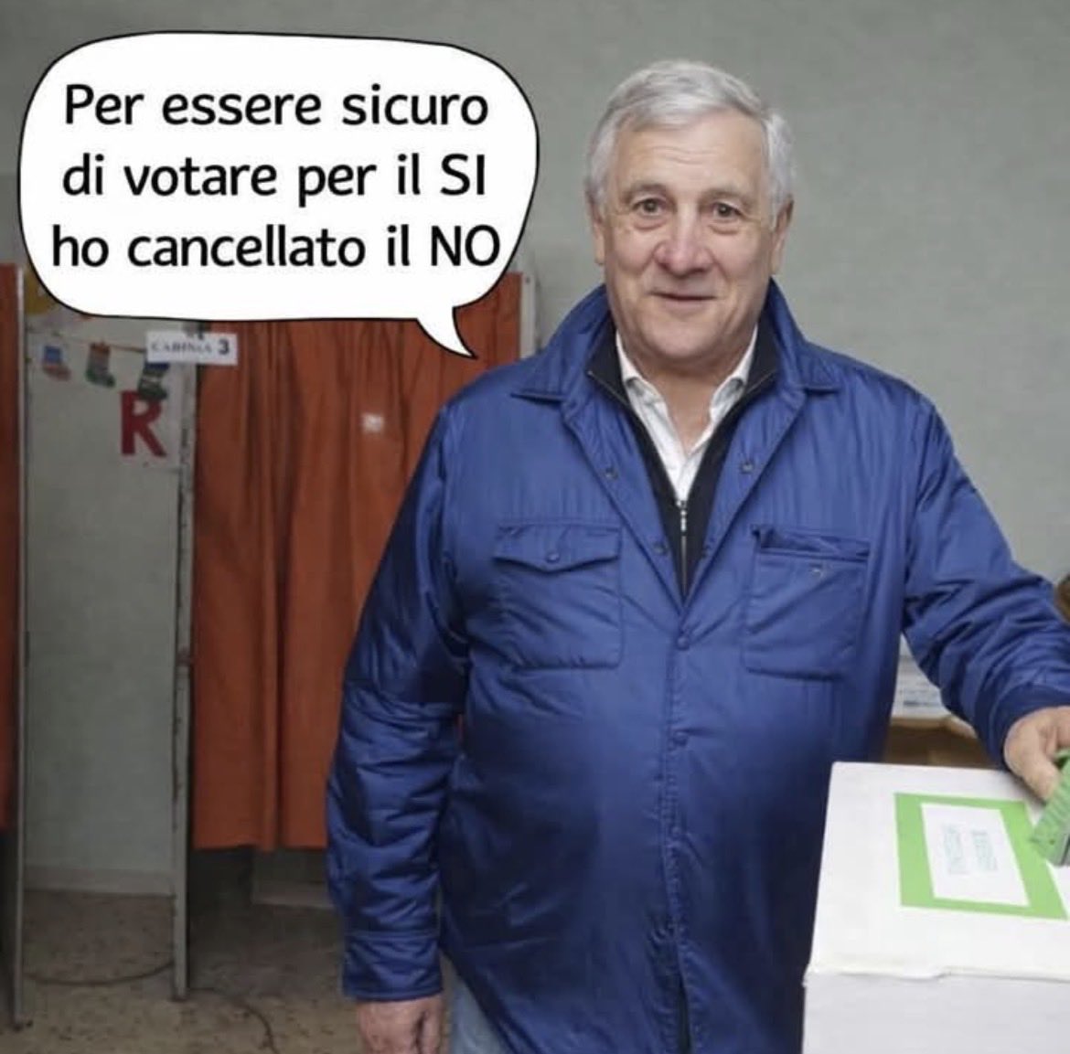 Frenkie_Woody tweet media