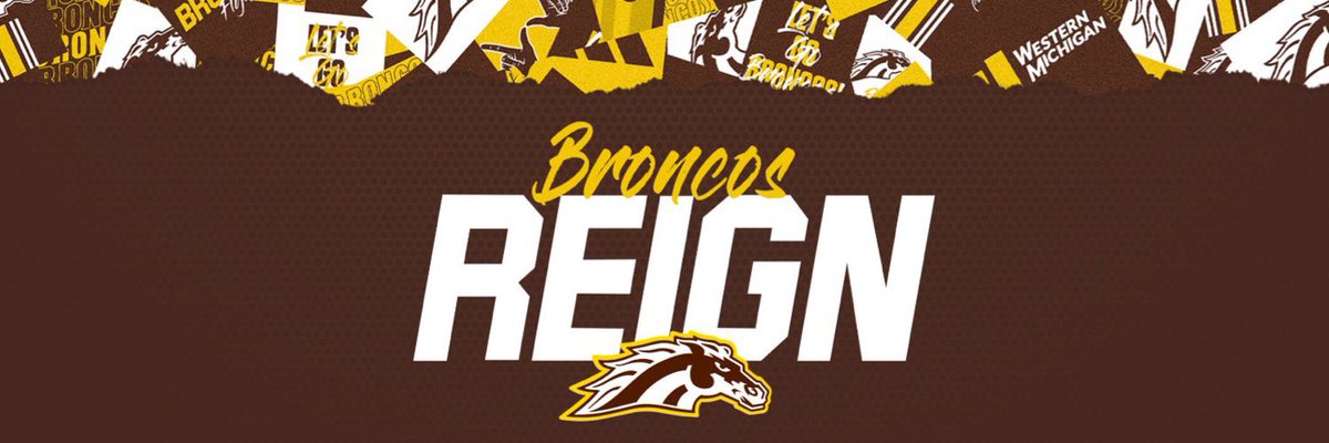 Mike Wallace tweet media