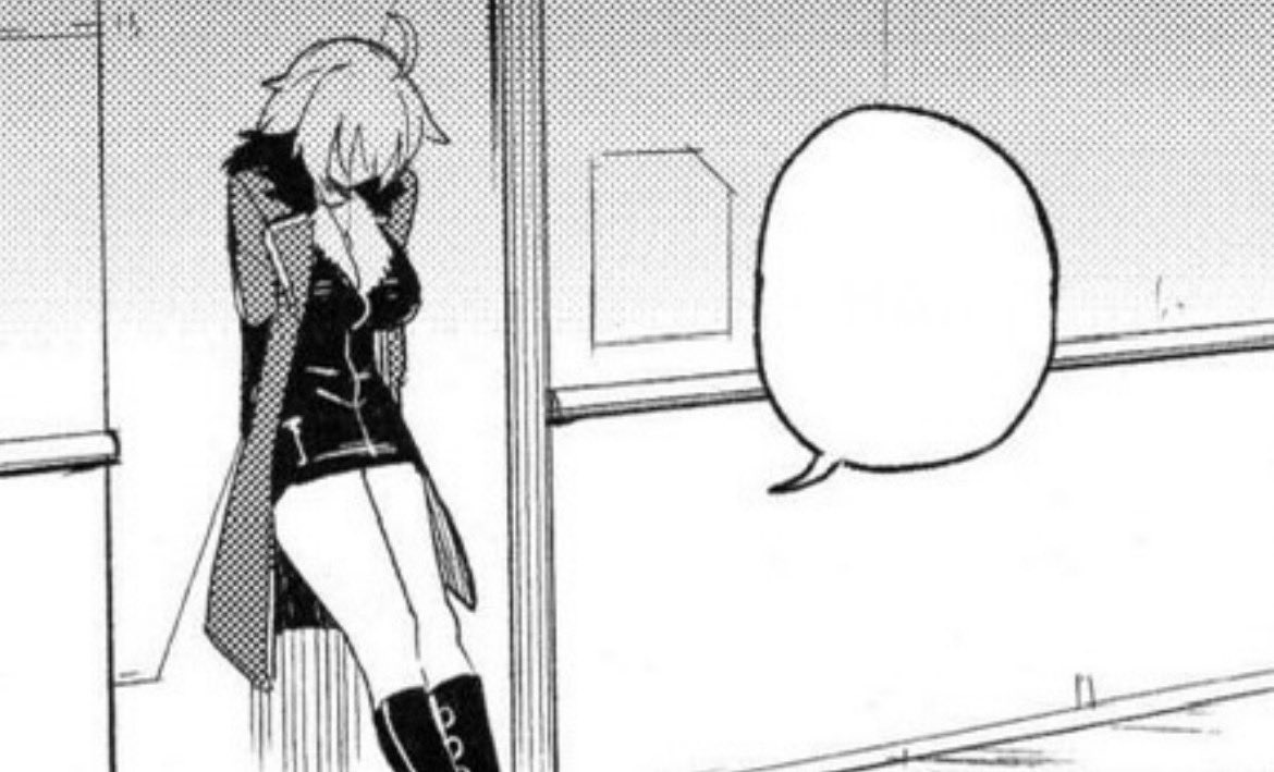 ݁ᛪ༙ 𝗗𝗥𝗔𝗚𝗢𝗡 𝗪𝗜𝗧𝗖𝗛 ✦ ‎ tweet media