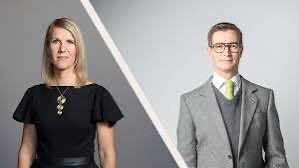 Nuorsuomalainen nupisee tweet media