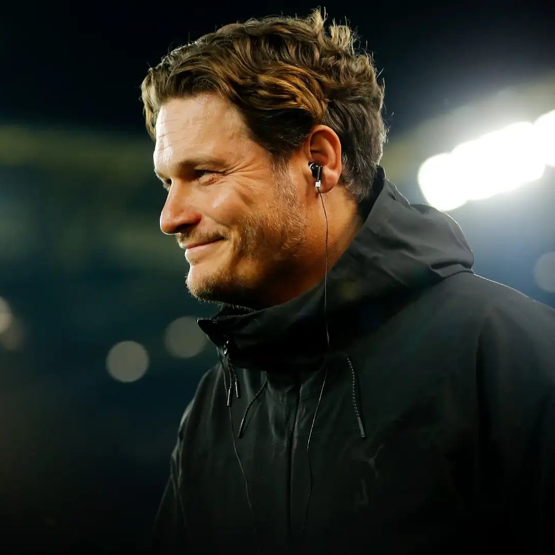 Athletic Xtra tweet media