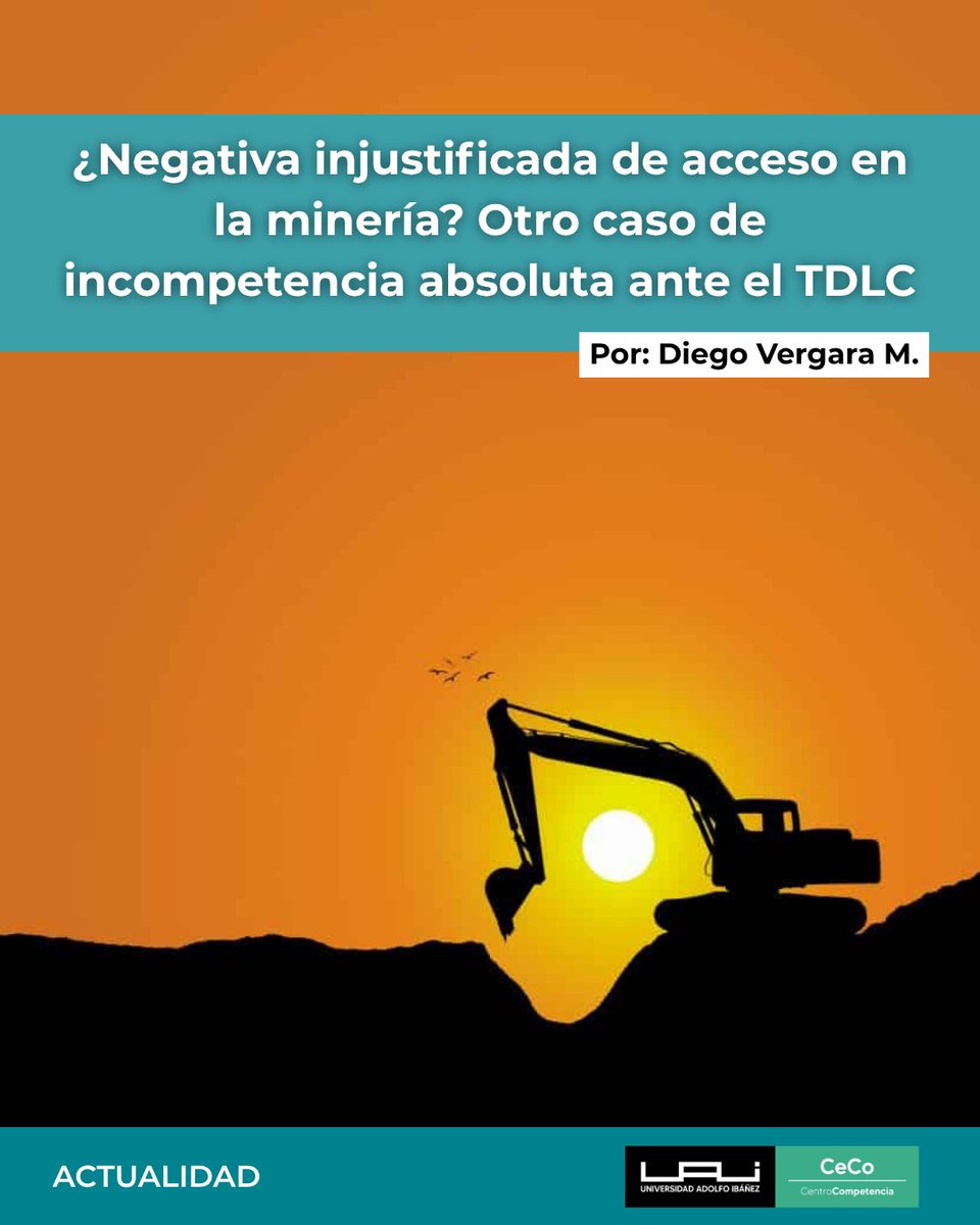 CentroCompetencia UAI tweet media