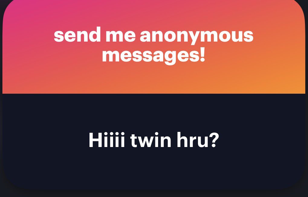 𝙿𝚊𝚛𝚊𝚍𝚒𝚌𝚎 tweet media