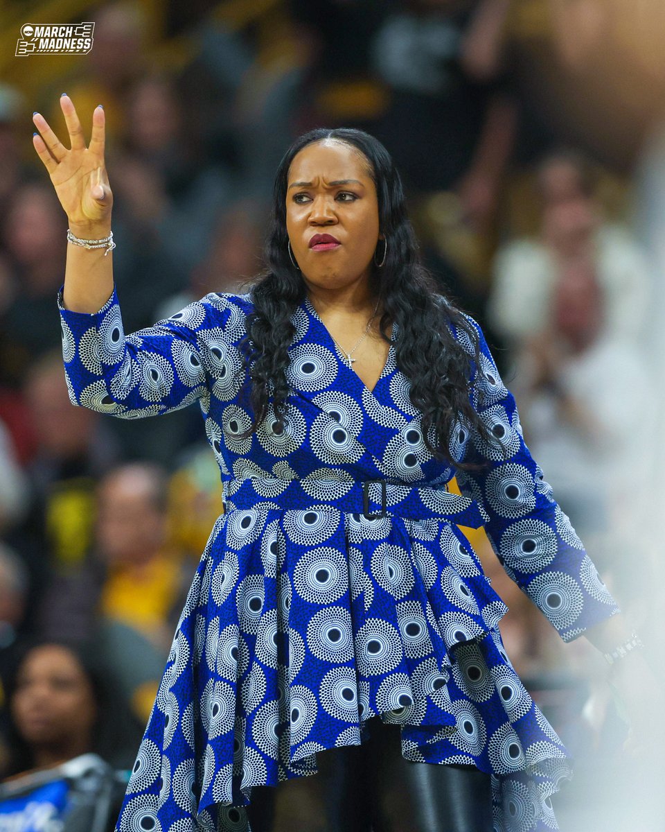 NCAA March Madness tweet media