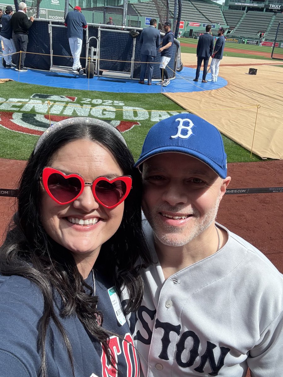 ⚾️SOX ADDICT⚾️ tweet media