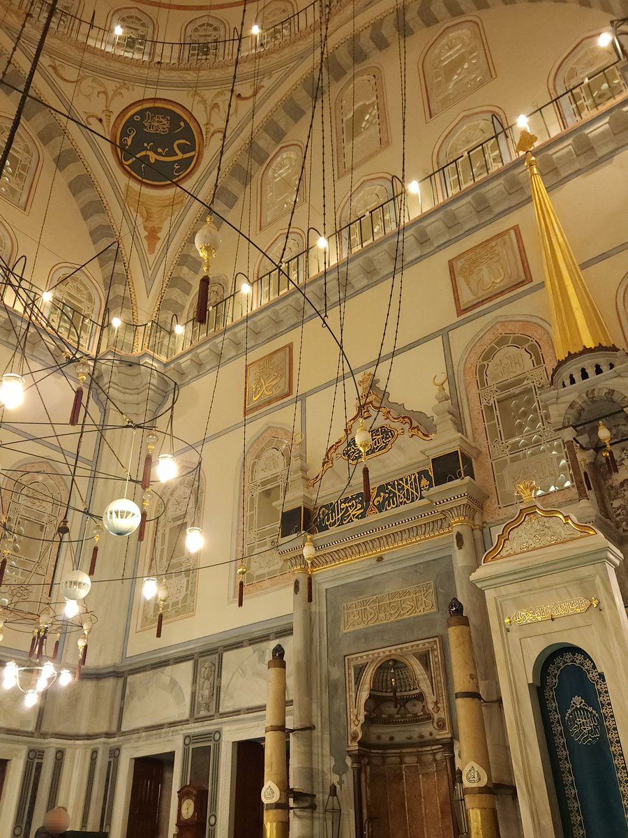 Buğra Buğday tweet media