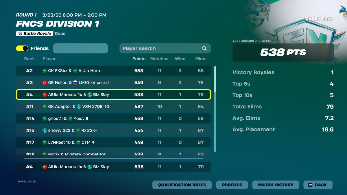 AlUla Mansour tweet media