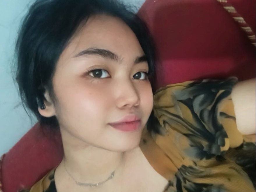 rain ꦮꦤꦶꦠꦗꦮ tweet media