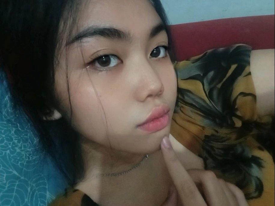 rain ꦮꦤꦶꦠꦗꦮ tweet media