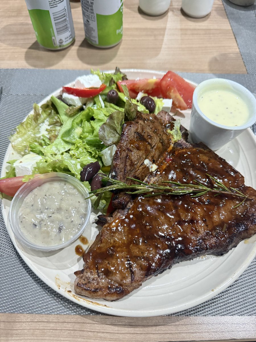 Tshego💓 tweet media