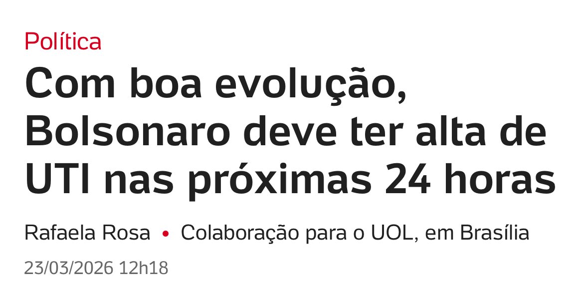 BUSTER GUNSLINGER tweet media