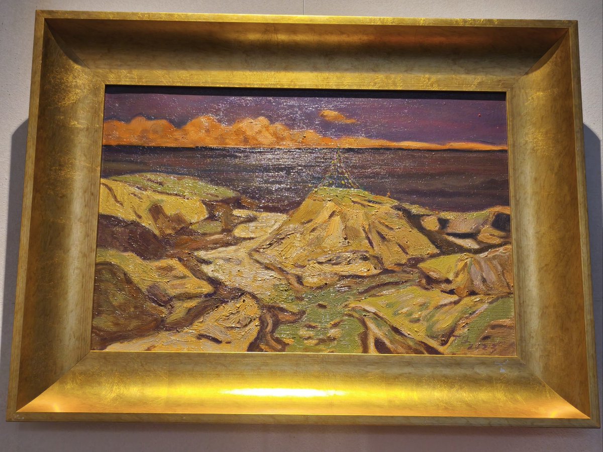 Phyllisa Toney tweet media