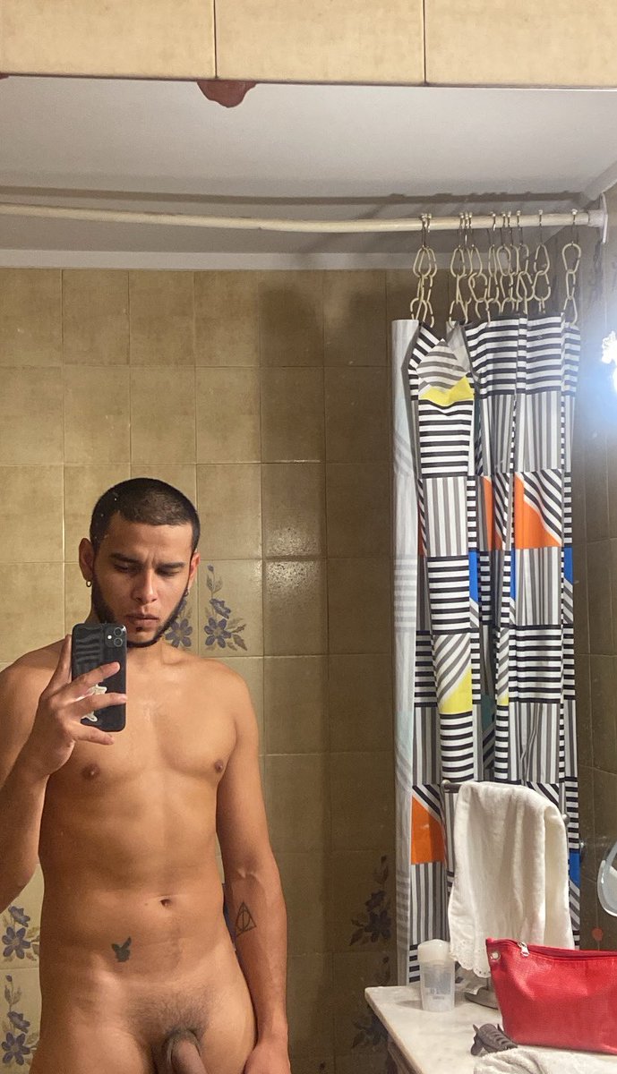 Richard Daniel 👑 tweet media