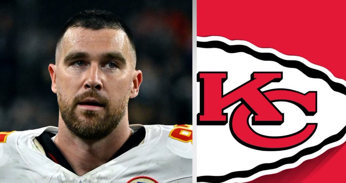 RotoLegends tweet media