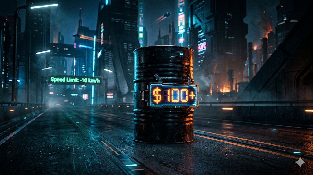 Bondisrael tweet media