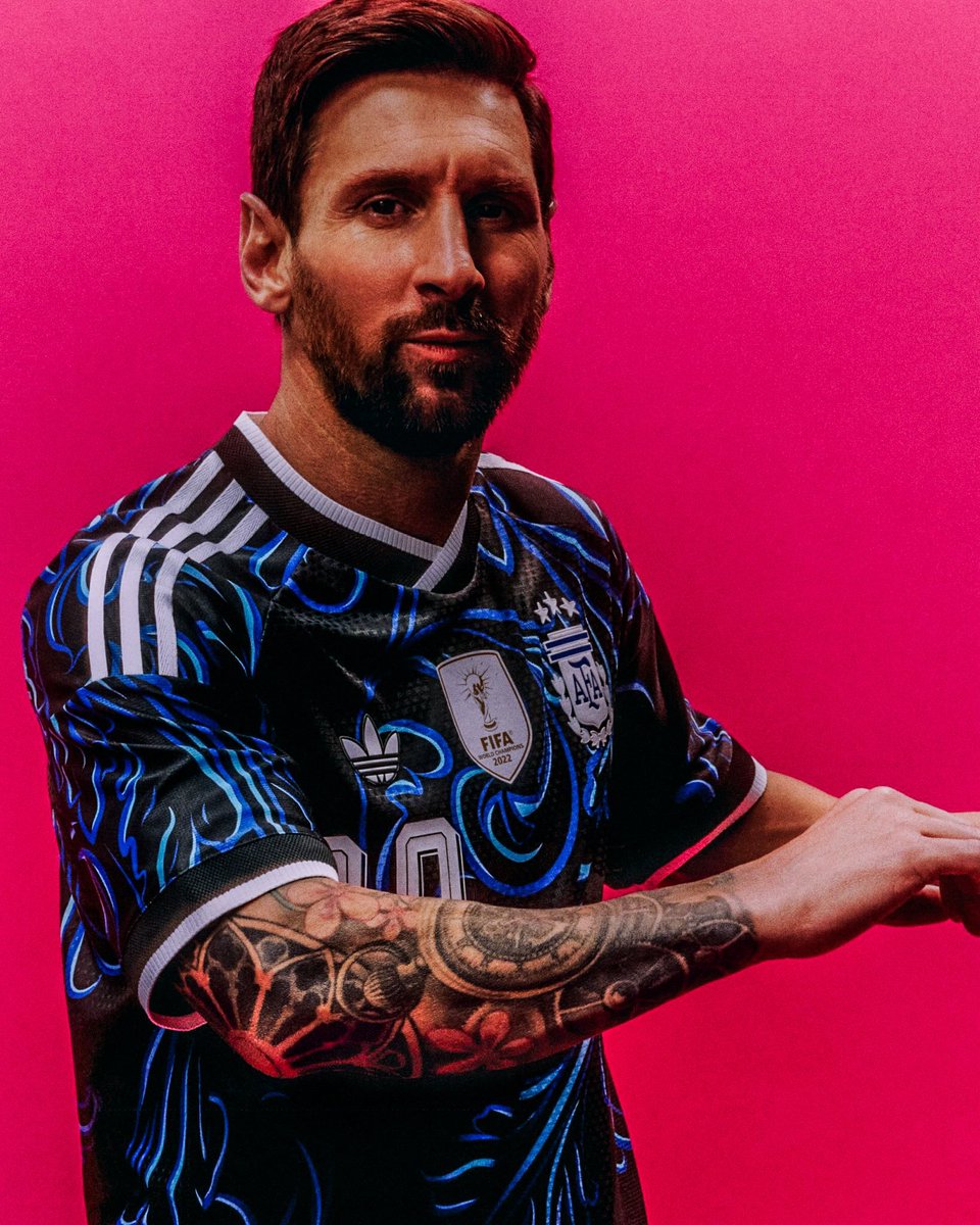 Austin Ditlhobolo tweet media