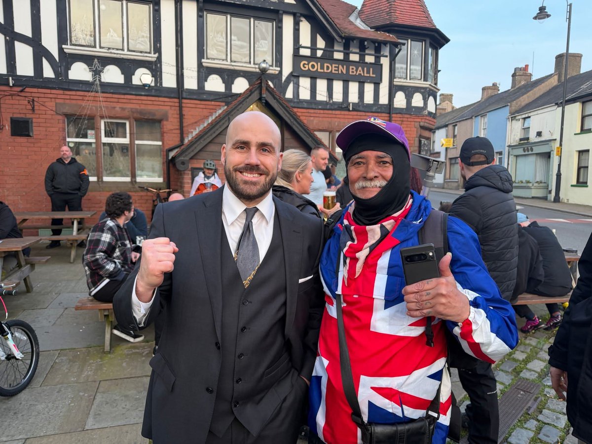 Jamie Kay tweet media