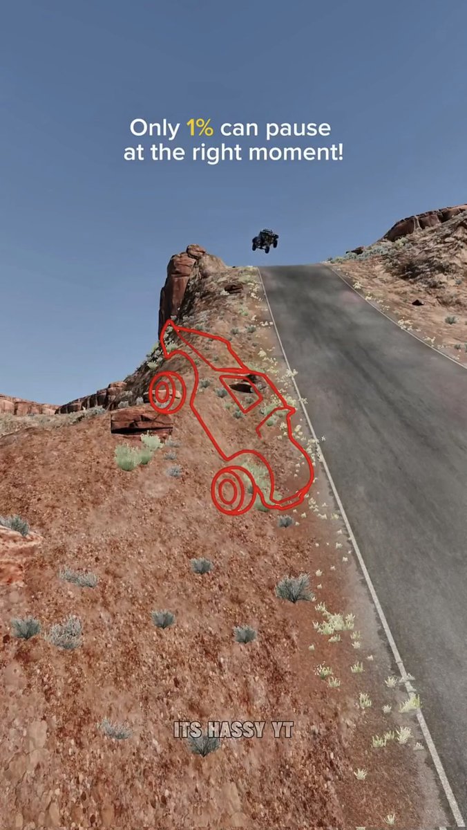 Empty Queue tweet media