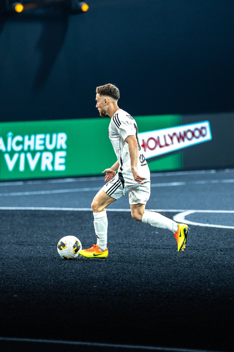 Théo Chendri tweet media