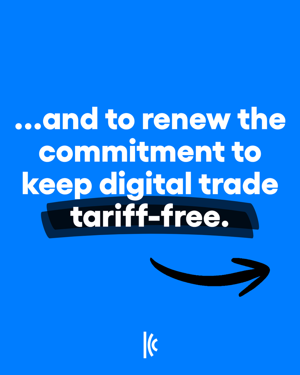 International Chamber of Commerce tweet media