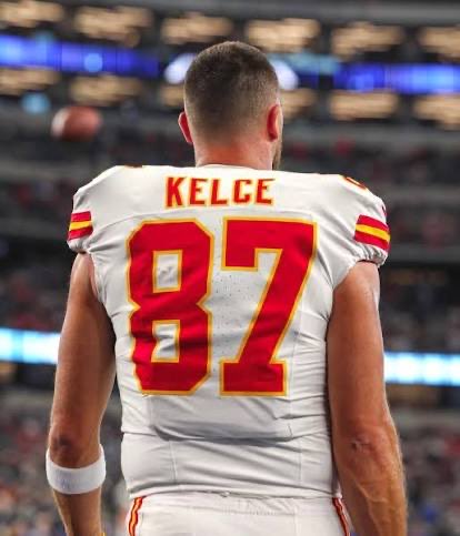 Tomahawk Talk tweet media