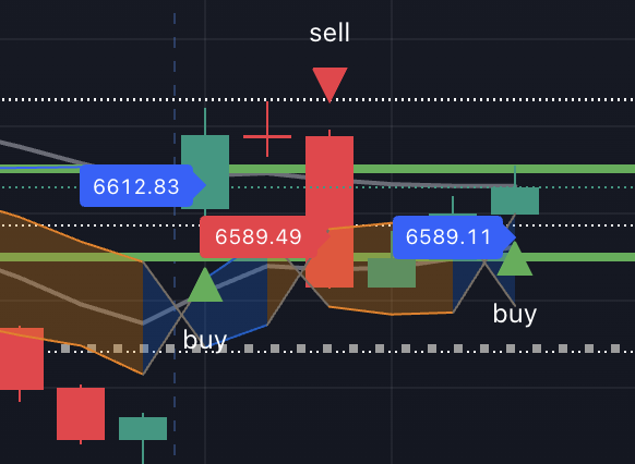 0ptionsEngineer tweet media