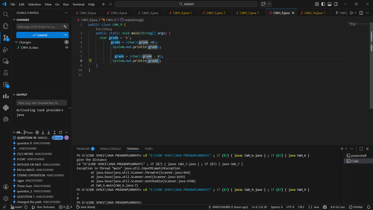 Ankush Raj tweet media