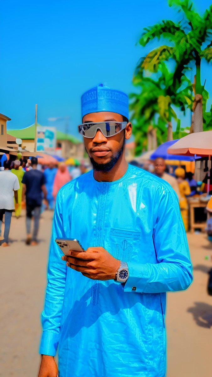 excellency004's tweet photo. EID MUBARAK ☪☪
DAY 04 🎇✨🪄
Allah Ya Kuma Maimaita Mana Ameen 🤲🤲

#منخفض_المسرات #پاکستان