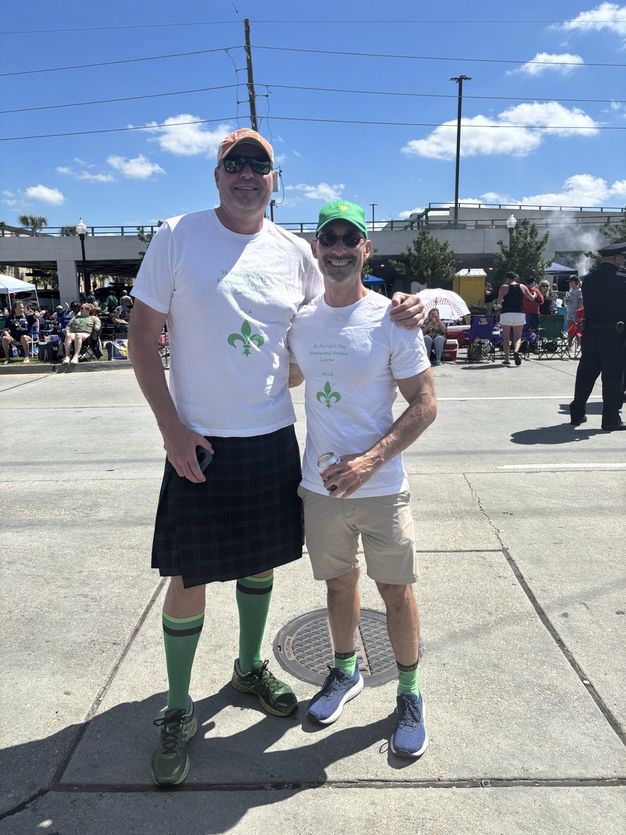 Matt Peale tweet media