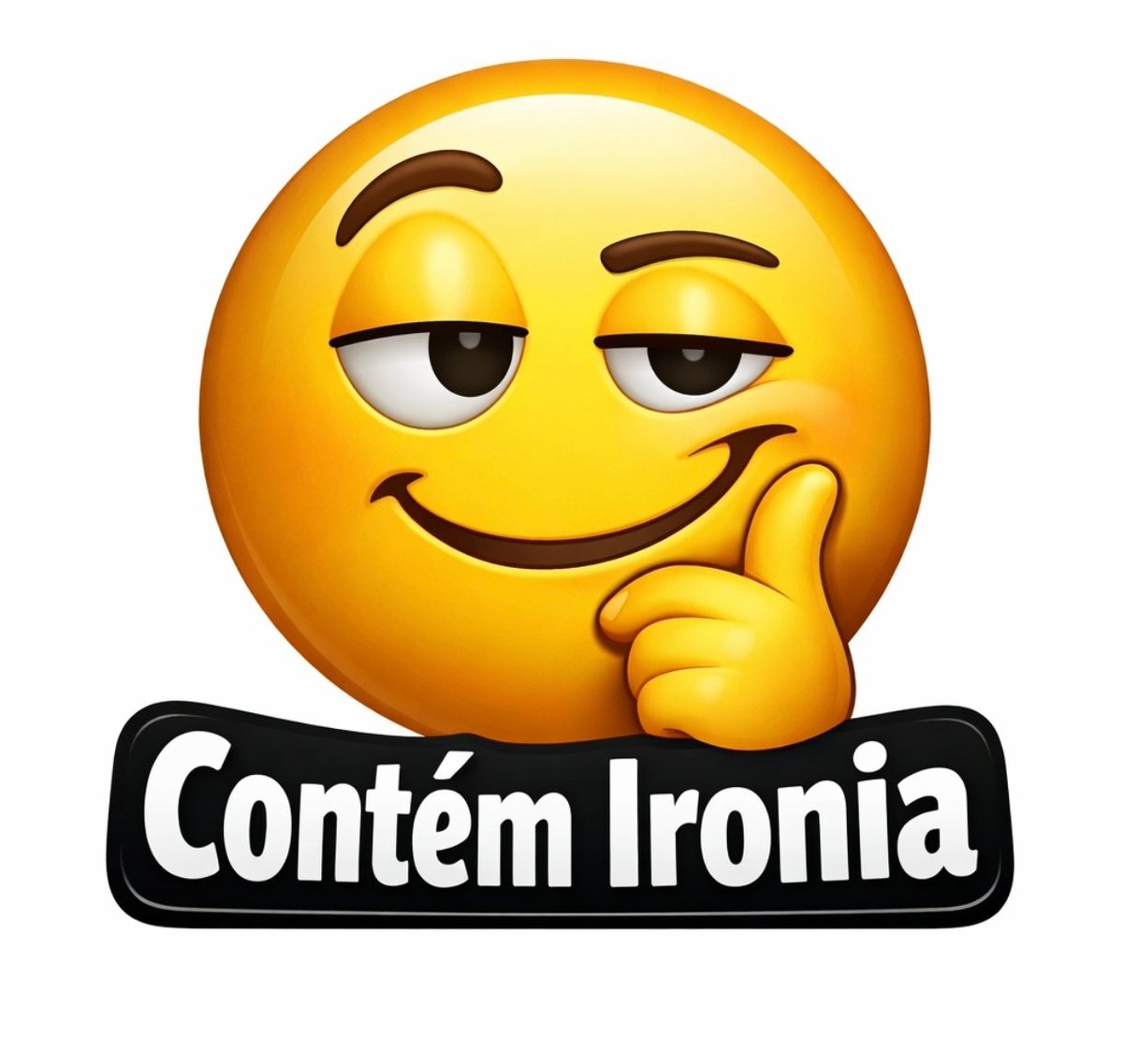 Marcelo Telezi tweet media