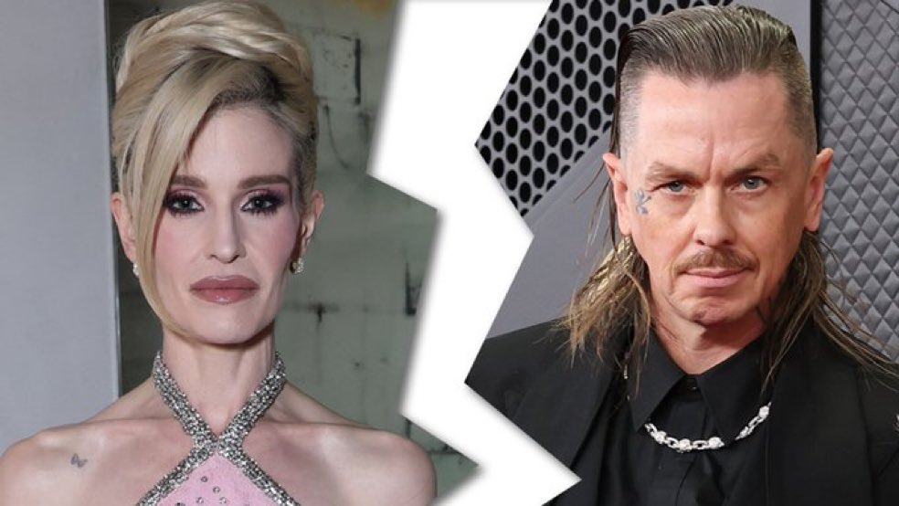 charbwire tweet media