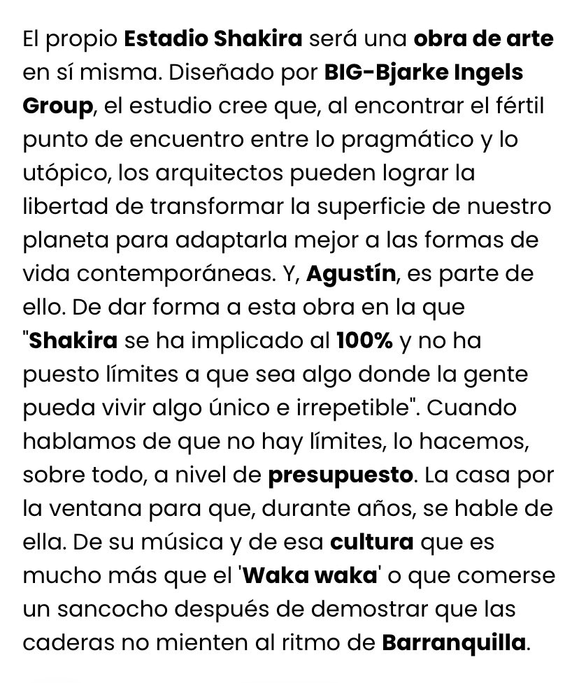 𝐒𝐡𝐚𝐤’𝐬 🐺 tweet media