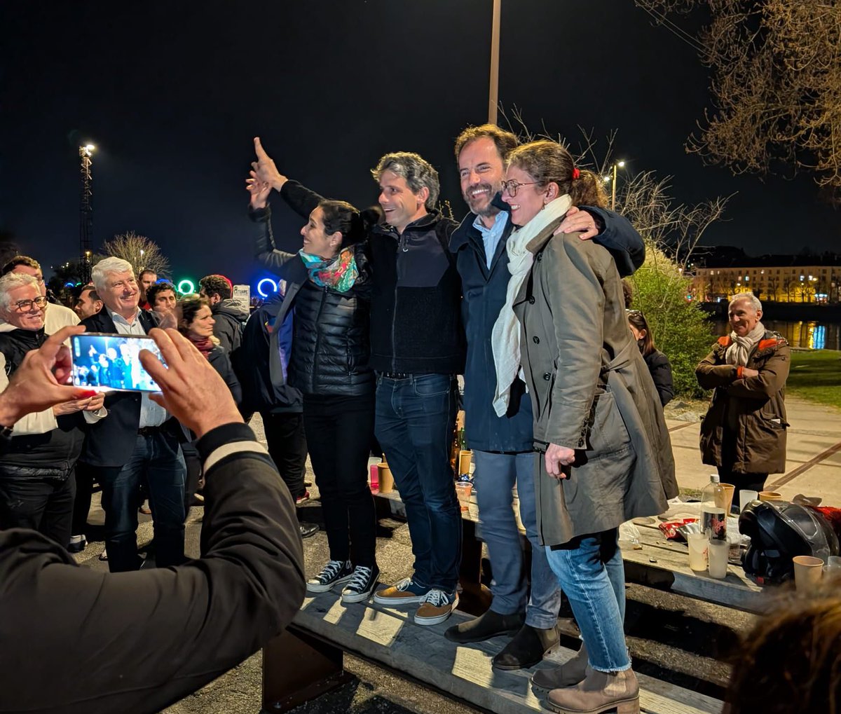 Guillaume RICHARD tweet media