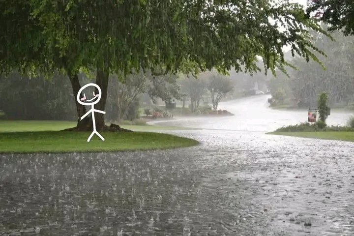 Mkoloni🇰🇪™ tweet media