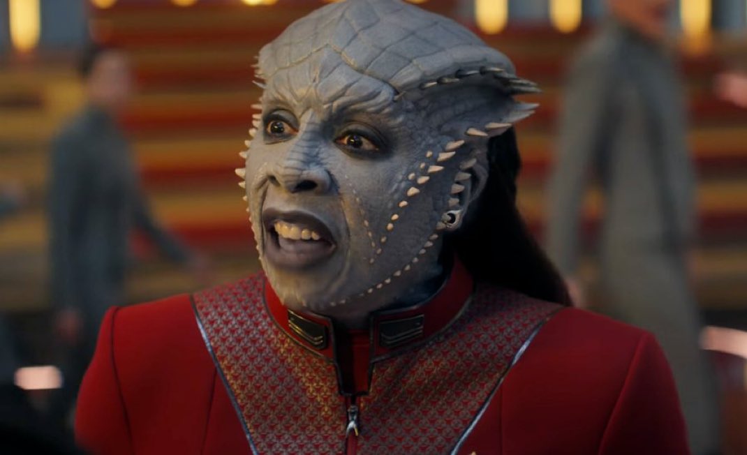 Critically Thinking & Drinking 🧐 🥃🧉🍸🍹🤪 tweet media