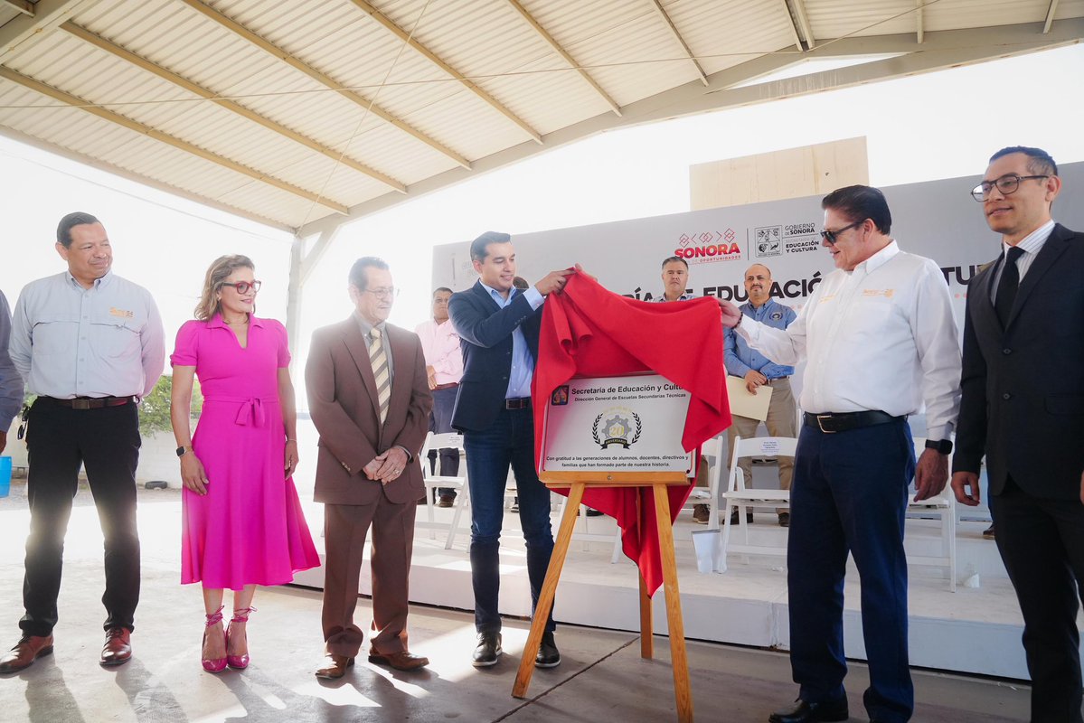 Froylán Gámez Gamboa tweet media