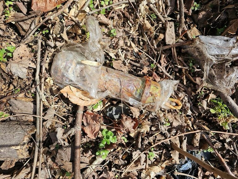 Scott Thuman tweet media