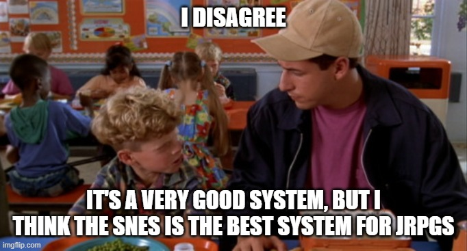 𝙶𝚗𝚊𝚛 tweet media