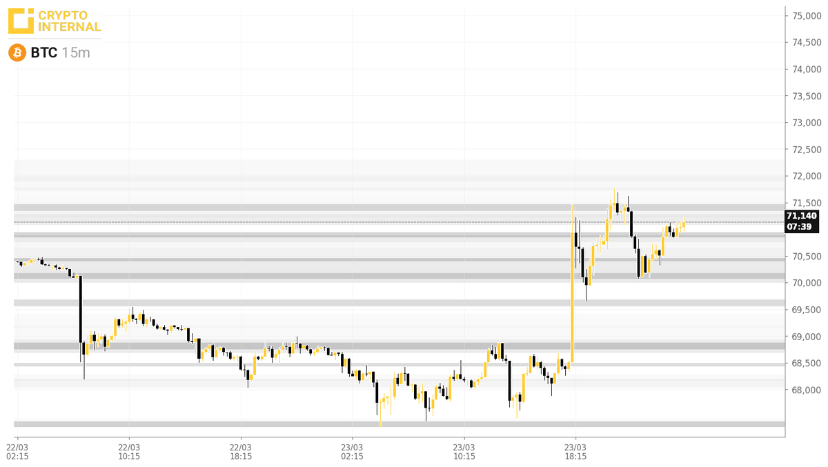 Ihwan Efendi tweet media