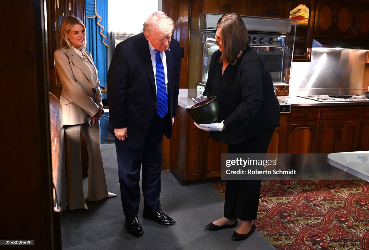 Chad Gilmartin tweet media