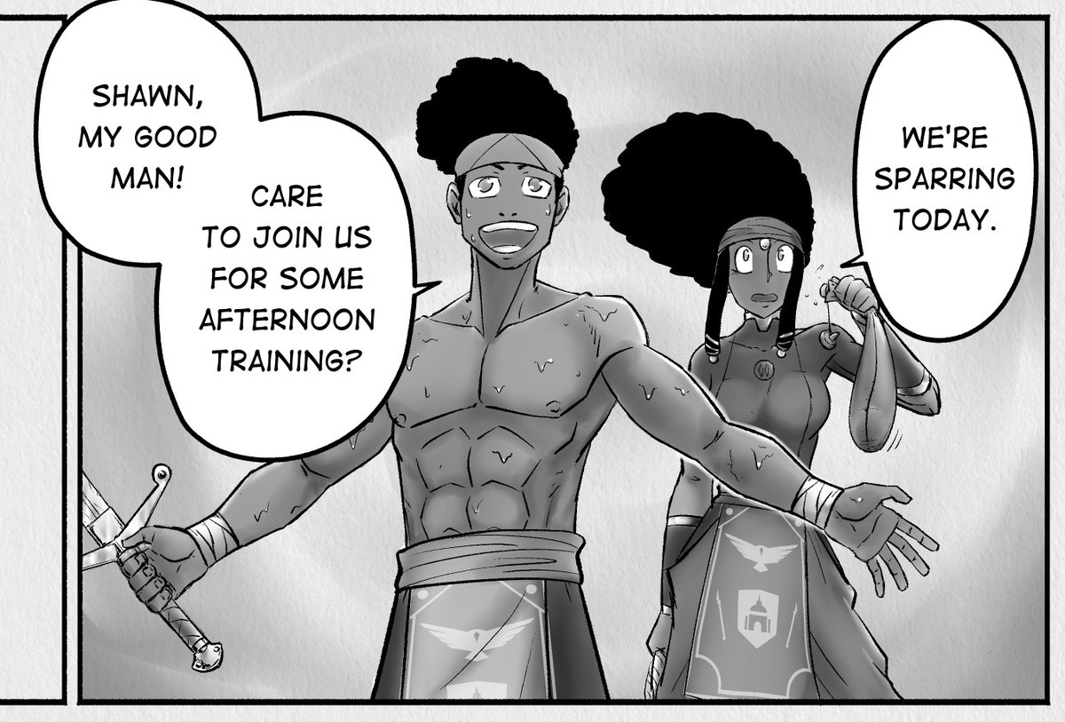 Yoshi Hiroda tweet media