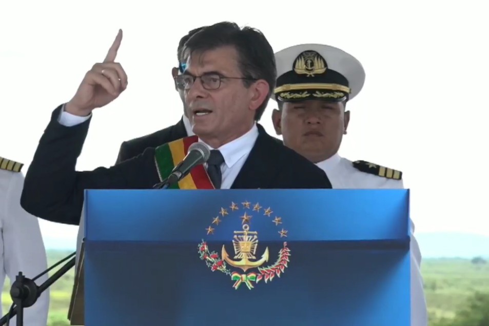 Datapolisbo tweet media