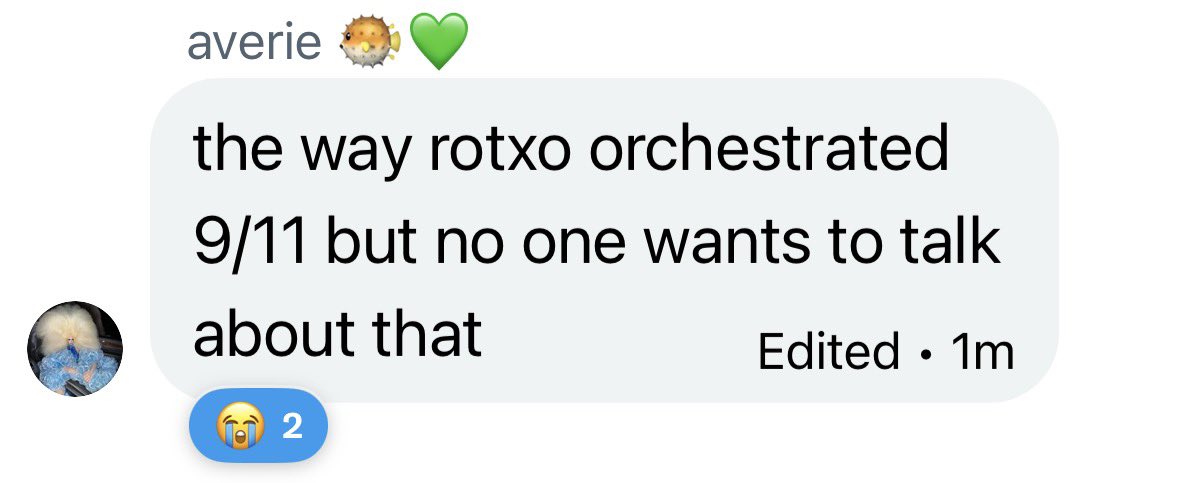 simón 🐇 tweet media