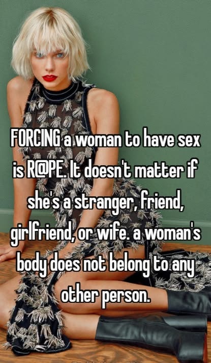 Thought Provoking Berserker ⚛️🦍🦅 tweet media